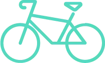 スポーツ自転車