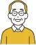 イラスト