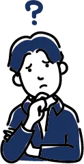 エレクトーンを処分