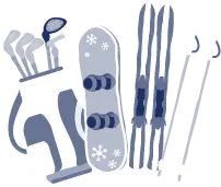 その他のイラスト