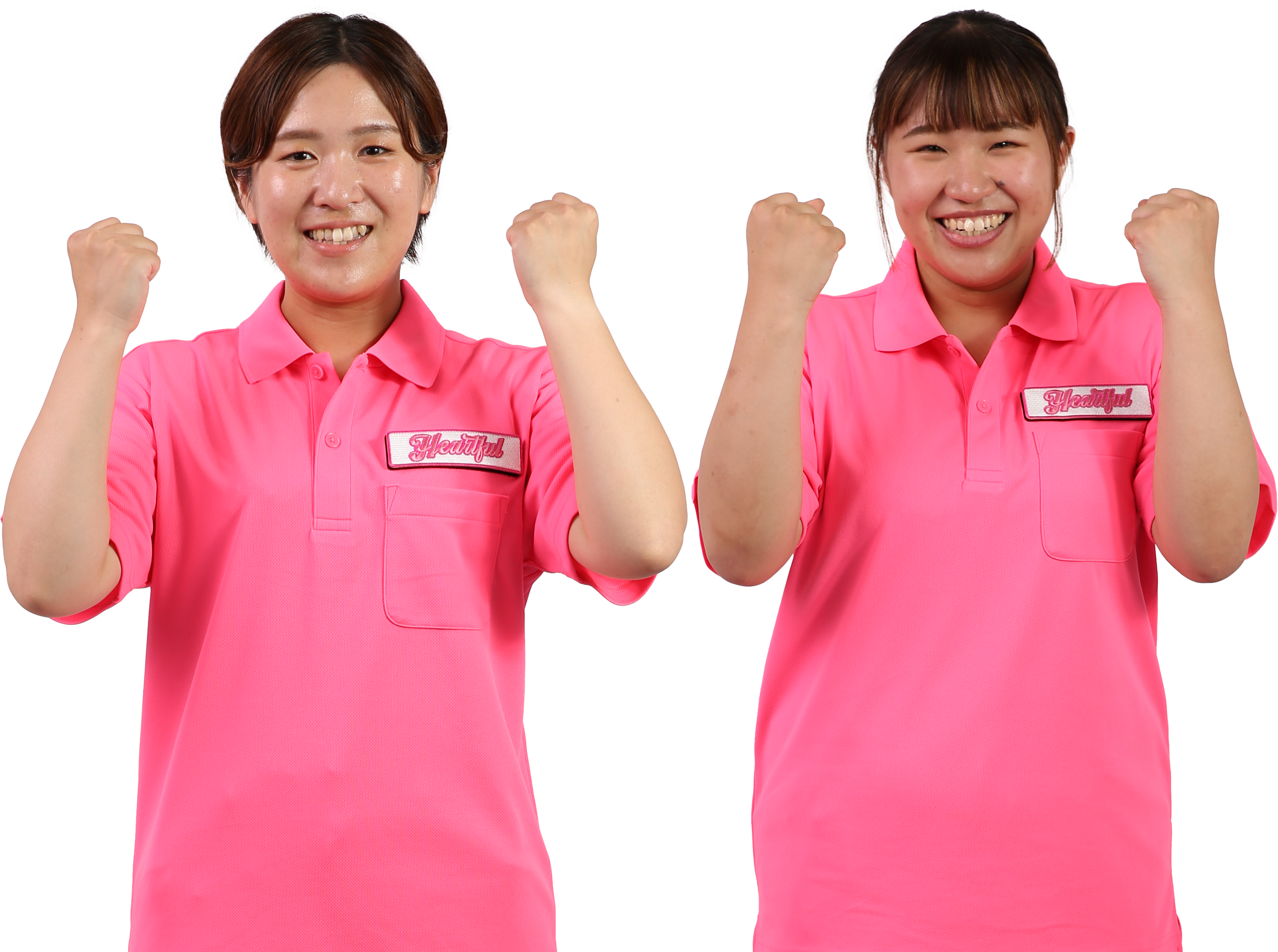 京都の不用品回収スタッフ