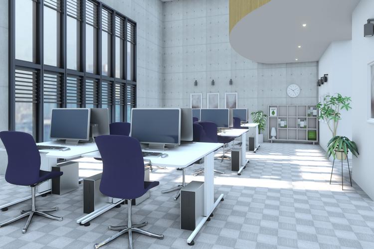 法人様向けの回収サービスのイメージ画像